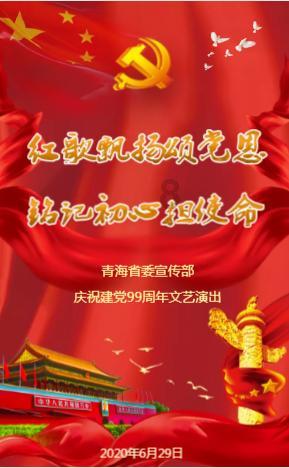 重庆一公司连续35年给员工涨薪：曾因只涨50元向员工致歉